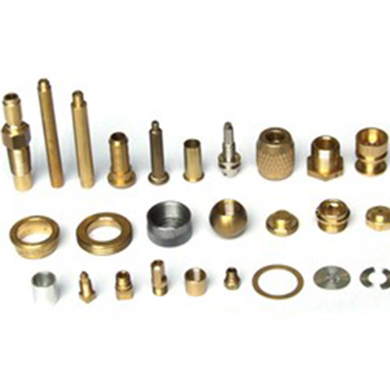 Non-standard parts coating accessories