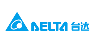 Delta