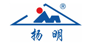Yang Ming Precision Plastic
