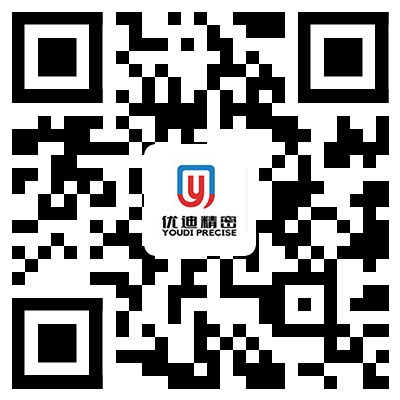 Scan, mobile browsing