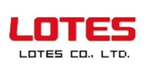 Partner