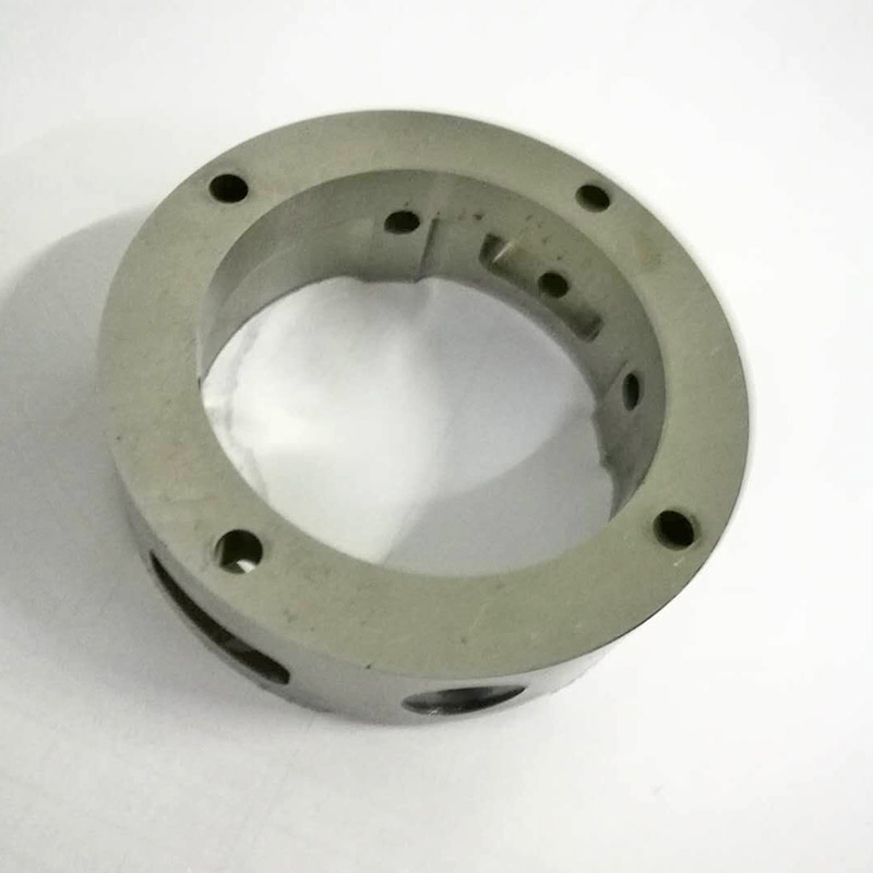 SKD11 automation equipment parts