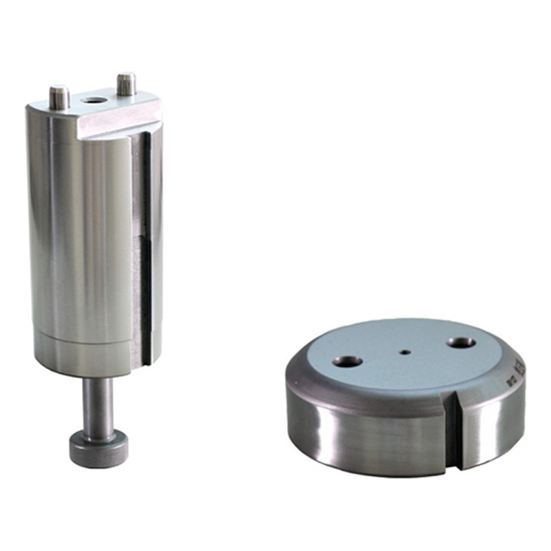 Stamping die accessories