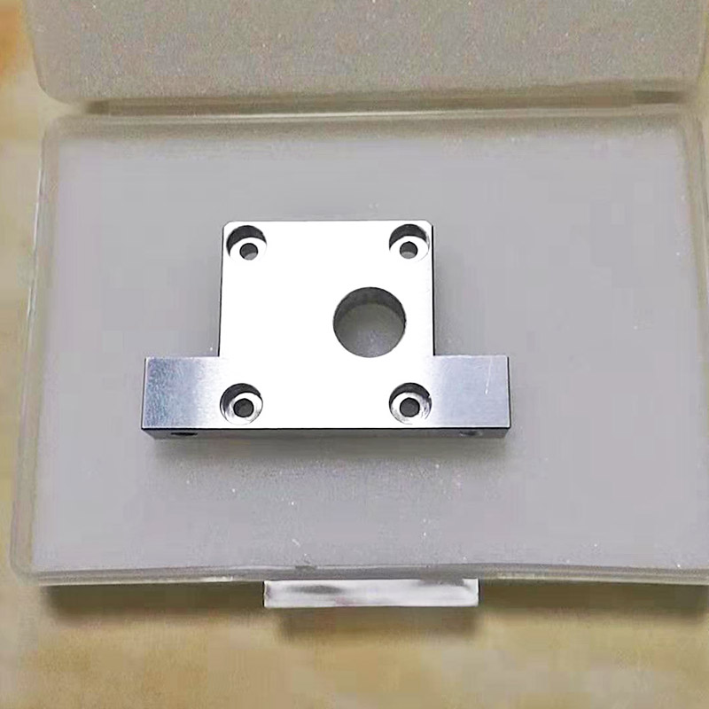 Automata Parts
