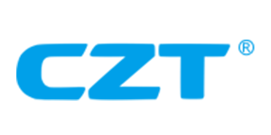 Yihua Holdings